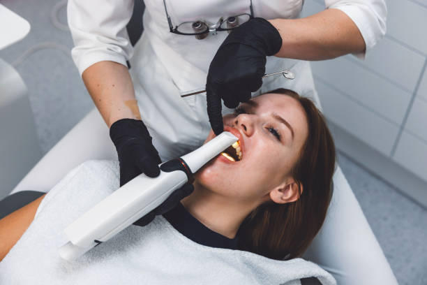 Best Emergency TMJ Treatment in Richfield Springs, NY