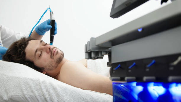 Best Pediatric Emergency Dentist in Richfield Springs, NY